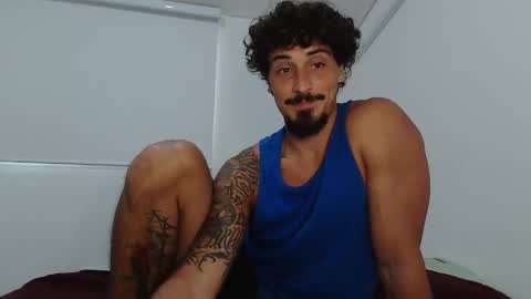 milkoffee online show from March 2026 01:08:01 PM