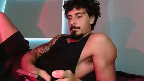 milkoffee online show from March 2026 02:12:02 PM