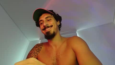 milkoffee online show from April 2026 05:20:02 PM