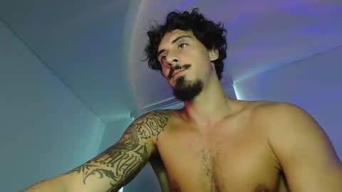 milkoffee online show from April 2026 02:16:02 PM