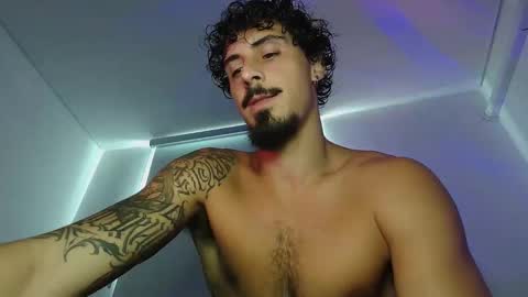 milkoffee online show from April 2026 07:16:01 PM