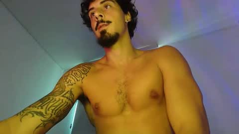 milkoffee online show from April 2026 04:10:02 PM