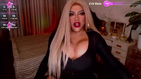 milkshakelavinia online show from October 2025 11:50:01 PM