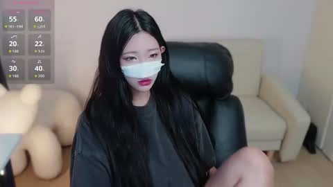 milksola online show from July 2026 12:44:01 PM