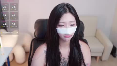 milksola online show from July 2026 01:51:02 PM