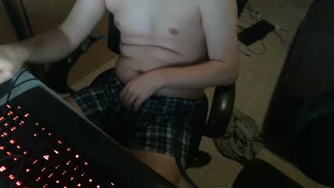 milkthiscock123 online show from February 2025 05:14:02 AM