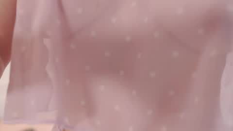 milky_0 online show from May 2026 07:11:02 PM