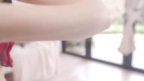 Snapshot of milky_0 chatting on June 2026 07:01:02 PM milky_0 online show from June 2026 07:01:02 PM