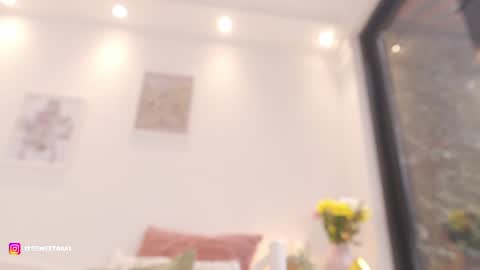 Snapshot of milky_0 chatting on July 2026 07:23:02 PM milky_0 online show from July 2026 07:23:02 PM