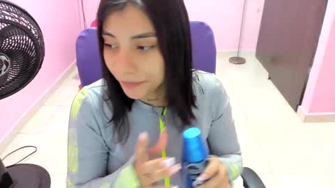 vale online show from December 2024 12:29:02 PM