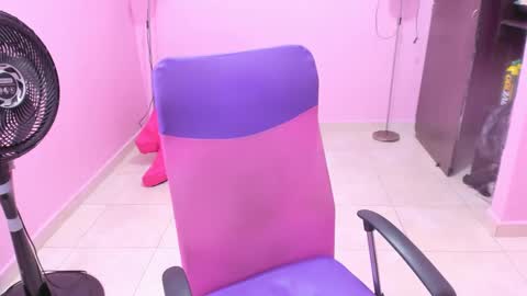 vale online show from December 2024 01:33:01 PM