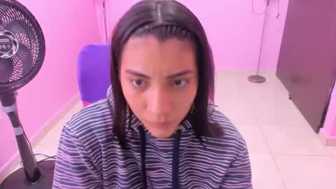 vale online show from December 2024 12:41:01 PM