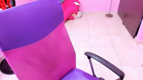 vale online show from December 2024 03:53:02 PM