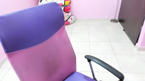 vale online show from January 2025 12:28:02 PM