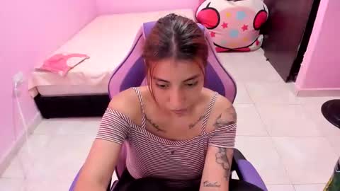 vale online show from October 2025 07:31:01 PM