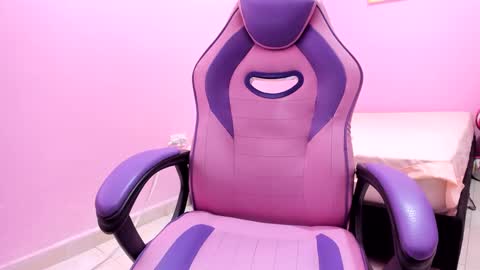 vale online show from October 2025 08:06:02 PM