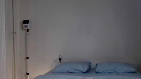 milky__way_ online show from December 2024 02:52:01 PM