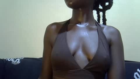 milky_cocoh online show from April 2026 09:08:01 AM