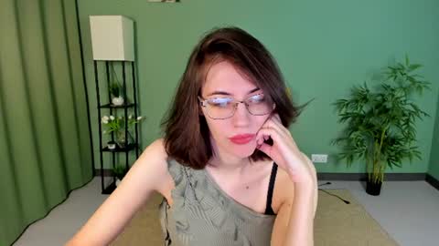 Eva online show from July 2026 04:29:01 AM