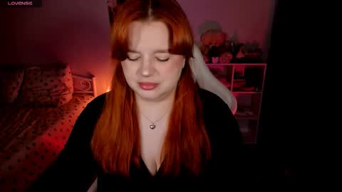 Lisa online show from October 2025 12:58:01 PM