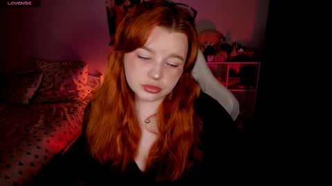 Lisa online show from October 2025 02:59:02 PM