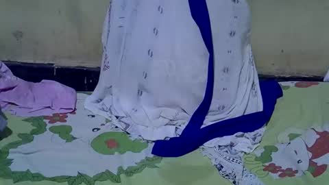 milkyboobs29 online show from September 2025 08:09:01 PM