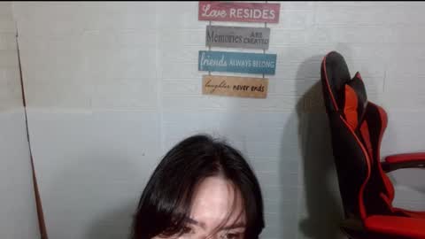 Snapshot of milkycumnel23 chatting on December 2024 11:45:01 AM NEL 23 online show from December 2024 11:45:01 AM