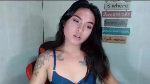 Snapshot of milkycumnel23 chatting on December 2024 01:42:02 PM NEL 23 online show from December 2024 01:42:02 PM