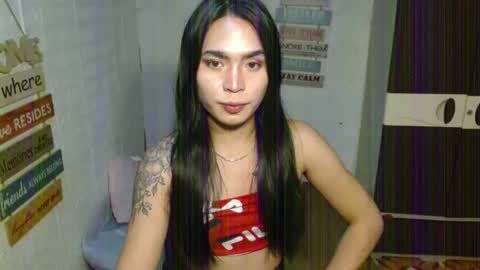 NEL 23 online show from November 2025 02:28:01 PM