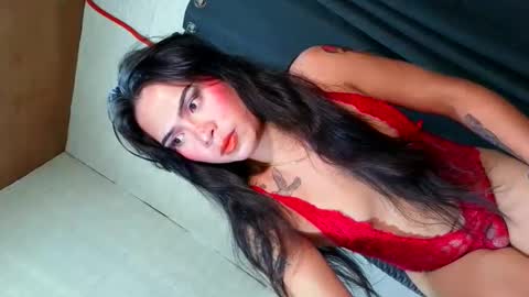NEL 23 online show from May 2026 01:06:01 PM