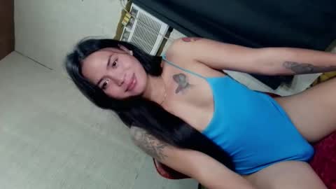 NEL 23 online show from June 2026 02:23:01 PM