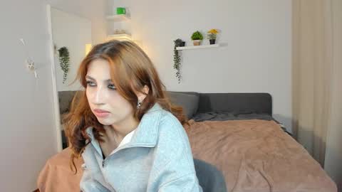 Darcy online show from September 2025 11:25:01 AM