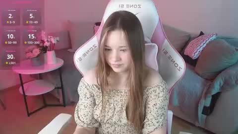 Ula online show from November 2025 04:36:01 PM