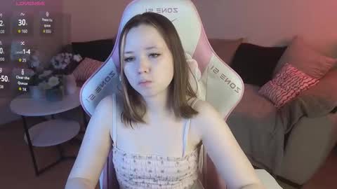 Ula online show from January 2026 04:42:02 PM