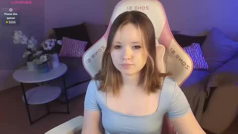 Ula online show from January 2026 04:34:01 PM