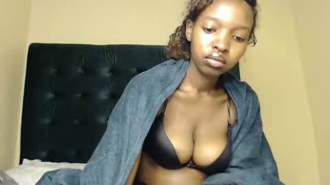 milla_armani online show from March 2026 09:37:01 AM