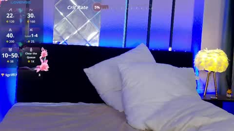 milla brilliant online show from April 2026 05:55:02 AM