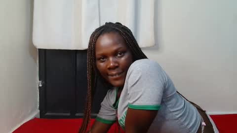 nova online show from November 2025 03:21:02 AM