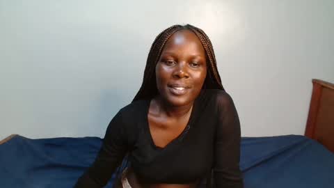 nova online show from January 2026 01:15:02 PM