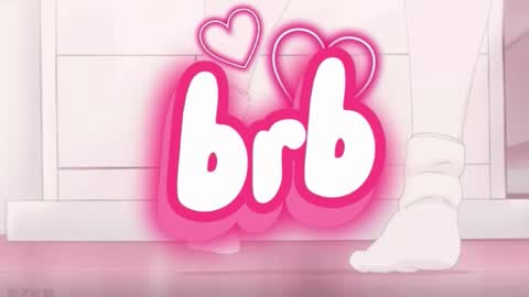 Snapshot of milla_remmy chatting on March 2026 09:00:01 PM Milla online show from March 2026 09:00:01 PM