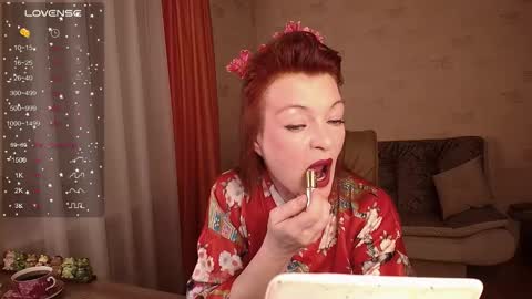  Mila  online show from March 2026 11:48:02 AM