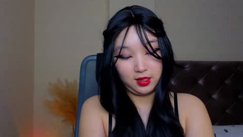 Milla or just Mi online show from December 2024 01:35:02 PM