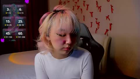 Milla or just Mi online show from April 2026 01:00:02 PM