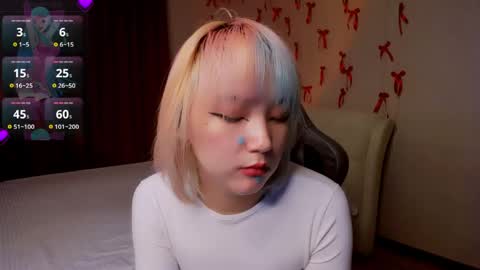 Milla or just Mi online show from April 2026 01:04:02 PM