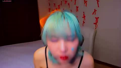Milla or just Mi online show from July 2026 01:17:02 PM