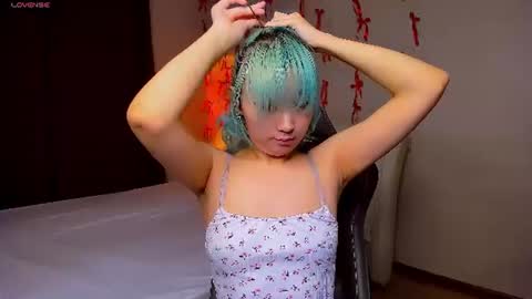 Milla or just Mi online show from July 2026 01:18:01 PM