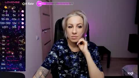 Snapshot of millajemes chatting on February 2025 04:09:02 AM Milla online show from February 2025 04:09:02 AM