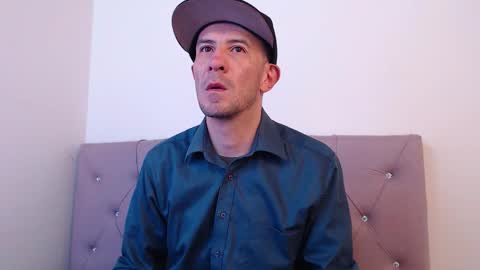 Milan Rossi online show from January 2026 11:15:02 AM