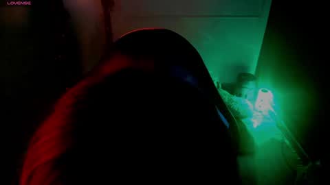 millandiux online show from December 2024 02:39:01 AM