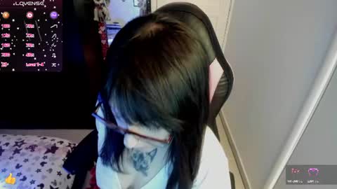 Snapshot of millandiux chatting on July 2026 02:42:01 AM millandiux online show from July 2026 02:42:01 AM